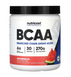 ВСАА аминокислоты, Nutricost, Performance, арбуз, 270 г