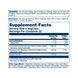 Кальцій і магній хелат 2:1, Enhanced Absorption Calcium Magnesium, Solaray, 1000 мг/500 мг, 90 вегетаріанських капсул