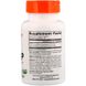 5-гидрокситриптофан, 5- HTP, Doctor's Best, 100 мг, 60 капсул