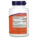 7 Кето Дегидроэпиандростерон, 7-Keto LeanGels, Now Foods, 100 мг, 120 капсул