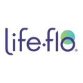 Life Flo Health