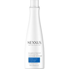 Кондиционер для максимального увлажнения волос Humectress, Nexxus, 400 мл