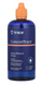 Мінерали у вигляді крапель, Trace Mineral Drops, Trace Minerals Research, 237 мл