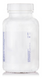 Каприлова кислота, Caprylic Acid, Pure Encapsulations, 800 мг, 120 капсул
