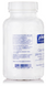 Каприлова кислота, Caprylic Acid, Pure Encapsulations, 800 мг, 120 капсул
