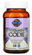 Сырые витамины для беременных, Raw Prenatal, Garden of Life, Vitamin Code, 90 капсул