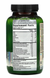 Комплекс для здоровье простаты из трав и витаминов, Prosta-Strong, Irwin Naturals, 180 гелевых капсул