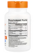 Глюкозамин хондроитин с OptiMSM, Glucosamine Chondroitin MSM, Doctor's Best, 120 вегетарианских капсул