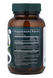 Корень ашвагандхи (Ashwagandha root), Ashwagandha Root, Gaia Herbs, 350 мг, 60 капсул