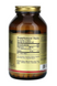 Цитрат магнію, Magnesium Citrate, Solgar, 120 таблеток