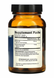 Берберин і мікроPQQ, Berberine and MicroPQQ, Dr. Mercola, 30 капсул