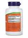 Со Пальметто, Saw Palmetto, Now Foods, ягоди, 550 мг, 100 капсул