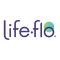Life Flo Health