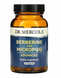 Берберин і мікроPQQ, Berberine and MicroPQQ, Dr. Mercola, 30 капсул