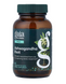 Корень ашвагандхи (Ashwagandha root), Ashwagandha Root, Gaia Herbs, 350 мг, 60 капсул