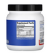 ВСАА  аминокислоты, Amino Acids BCAA, Nutricost, Performance, клубника и киви, 540 г