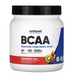 ВСАА  аминокислоты, Amino Acids BCAA, Nutricost, Performance, клубника и киви, 540 г
