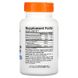 Glucosamine Chondroitin MSM, Doctor's best, 120 капсул