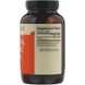 Липосомальный витамин С, Liposomal Vitamin C, Dr. Mercola, 1000 мг, 180 капcул