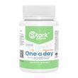 Мультивітаміни на кожен день, One-a-Day Essential, Stark Pharm, 13 вітамінів і 6 мінералів, 60 капсул
