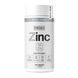 Цинк, Zinc, Pure Gold, 20 мг, 100 таблеток