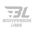 Bodyperson Labs
