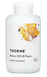 Бетаина гидрохлорид+пепсин, Betaine HCL & Pepsin, Thorne Research, 450 капсул
