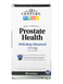 Добавка для здоровья предстательной железы, с бета-ситостеролом, Prostate Health with Beta-Sitosterol, 21st Century, 125 мг, 60 гелевых капсул