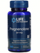 Прегненолон, Pregnenolone, Life Extension, 50 мг, 100 капсул