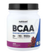 Аминокислоты ВСАА, Amino Acids BCAA, Nutricost, Performance, виноград, 900 г