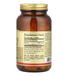 L- Лізін, L-Lysine, Solgar, 1000 мг, 100 таблеток