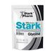 Глицин, Glycine Powder, Stark Pharm, порошок, 1000 г