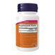 Вітамін D-3, Vitamin D-3, NOW Foods, високоефективний, 30 гелевих капсул