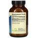 Магній L-треонат, Magnesium L-Threonate, Dr. Mercola, 2000 мг, 90 капсул