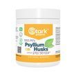 Псиллиум, Psyllium Husks, Stark Pharm, 700 мг, 270 капсул
