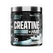 Креатин з HMB, Creatine + HMB, Nutrex, без смаку, 5000 мг / 1500 мг, 210 г