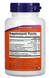 Для щитовидної залози, Thyroid Support, Now Foods, 90 капсул