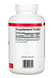 Цитрат магнію, Magnesium Citrate, Natural Factors, 150 мг, 360 капсул