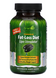 Форсколин Низкожировая диета, Irwin Naturals, 60 капсул