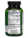 Форсколин Низкожировая диета, Irwin Naturals, 60 капсул
