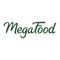 MegaFood