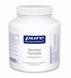 Аскорбілпальмітат, Ascorbyl Palmitate, Pure Encapsulations, 450 мг, 180 капсул