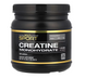 Креатин, Creatine Monohydrate, California Gold Nutrition, 454 г