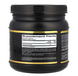 Креатин, Creatine Monohydrate, California Gold Nutrition, 454 г