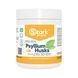 Псиллиум, Psyllium Husks, Stark Pharm, 700 мг, 270 капсул