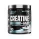 Креатин з HMB, Creatine + HMB, Nutrex, без смаку, 5000 мг / 1500 мг, 210 г