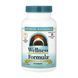 Імунна захисна формула, Wellness Formula, Source Naturals, 90 таблеток
