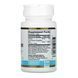 Цинк цитрат, Zinc Citrate, 21st Century, 50 мг, 60 таблеток