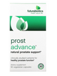 Здоровье простаты, Prostate Support, FutureBiotics, 90 капсул