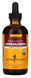 Ашваганда, Herb Pharm, 833 мг, 120 мл